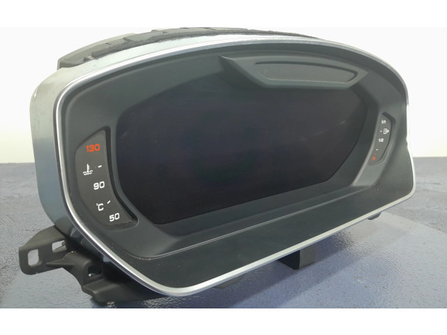 Píst 4N0920790D, 4N0920790D   Audi A8 S8 D2 4D     