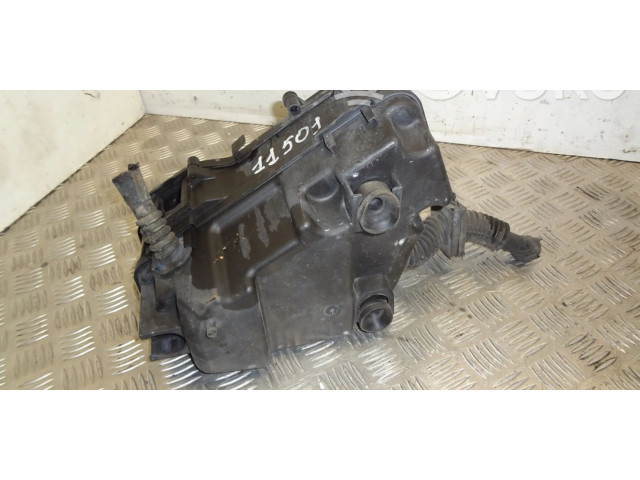 Pojistková skříňka 7L0937576B, 7L0937576A Audi Q7 4L 2008