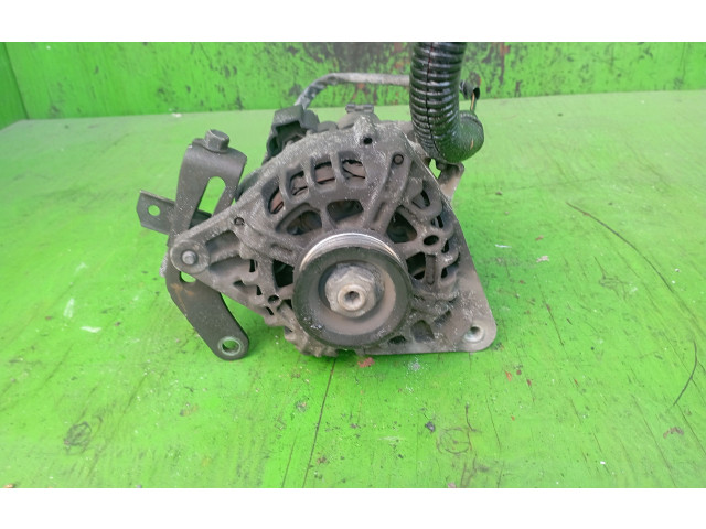 Генератор 3730022650   Hyundai Getz      