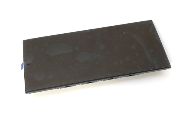 Экран/ дисплей / маленький экран 6842111 Rolls-Royce Ghost II