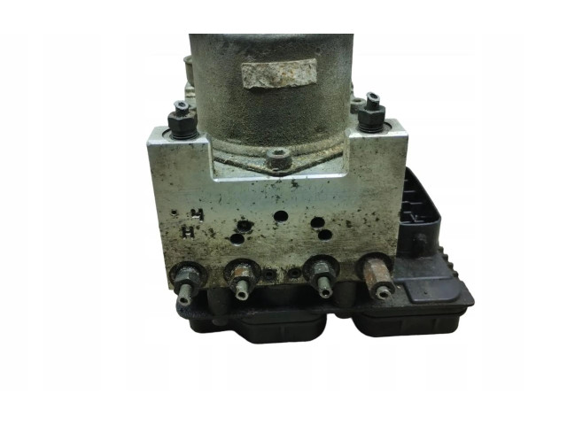 Jednotka ABS 2067443 Mazda 6 2017