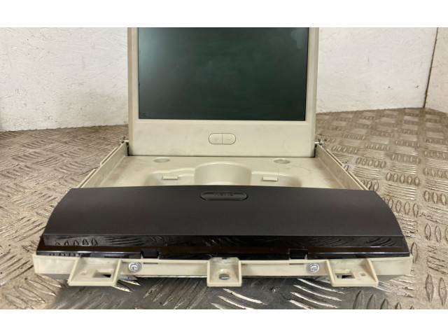 Дисплей P1SR92HDAAB, 2632J1142 Lancia Voyager