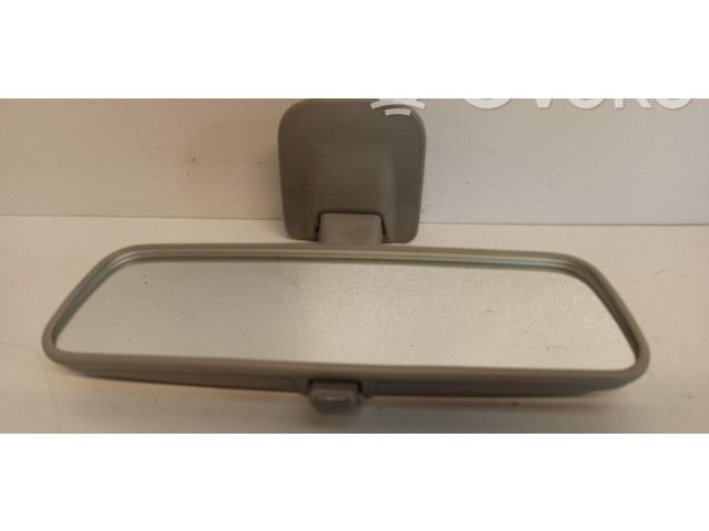 Zpětné zrcátko Suzuki Swift 2018 8470352R00