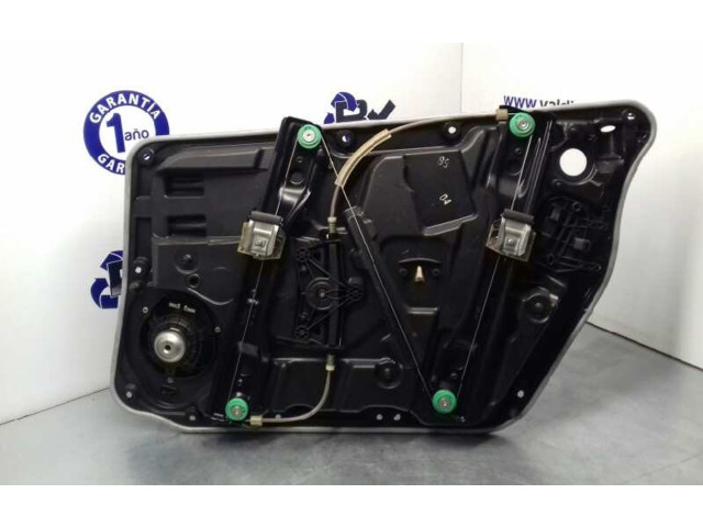 Zpětné zrcátko Mercedes-Benz GLA W156 2016 A1767200179, 1767206500