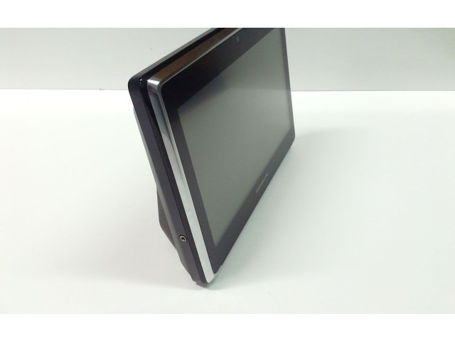 Дисплей 97055832200, 97055832200 Porsche Macan (95B)