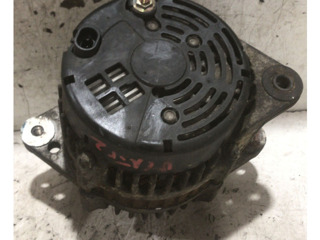 Генератор 96380673, 96380673   Chevrolet Matiz      