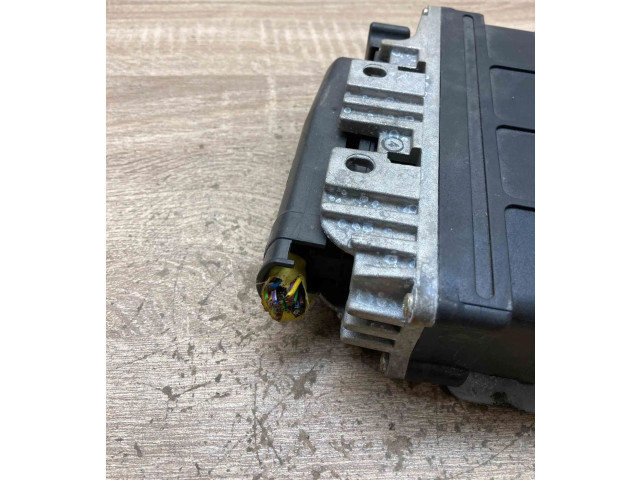 Řídící jednotka 039906024A, 5WP4144 Audi A6 S6 C7 4G 2011