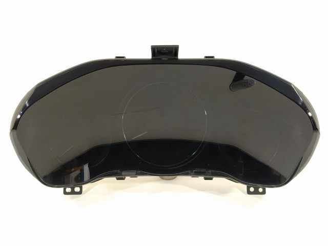 Přístrojová deska Honda HR-V 2019 78100T7SG7, MX2575503621