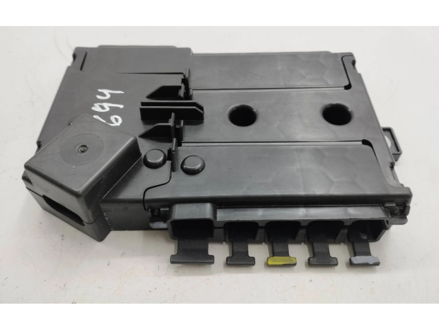 Блок предохранителей A2135406200, 161024   Mercedes-Benz E W213    