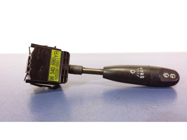 Другие включатели / ручки/ переключатели