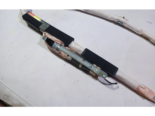 Боковая подушка безопасности 92246064   Chevrolet Camaro