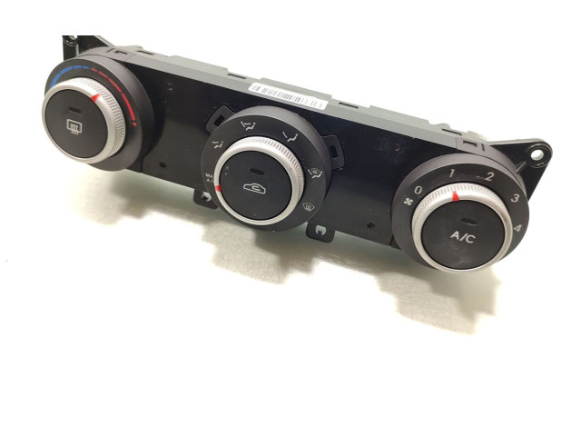 Блок управления климат-контролем 97250-1H021   KIA Ceed