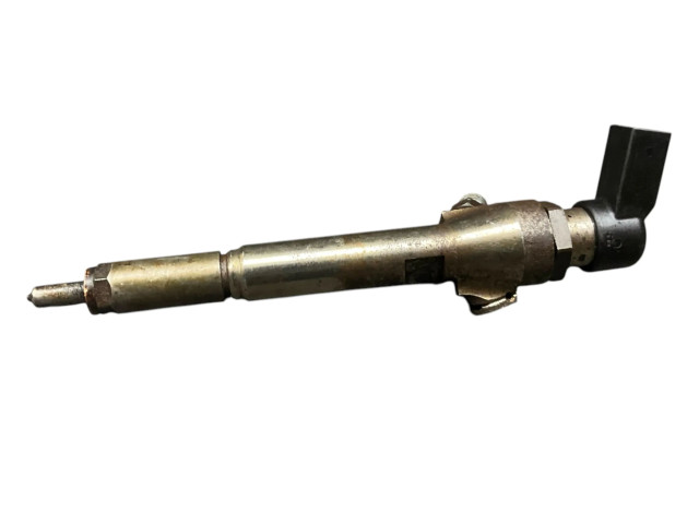 Vstřikovač H8200294788 Nissan Qashqai+2