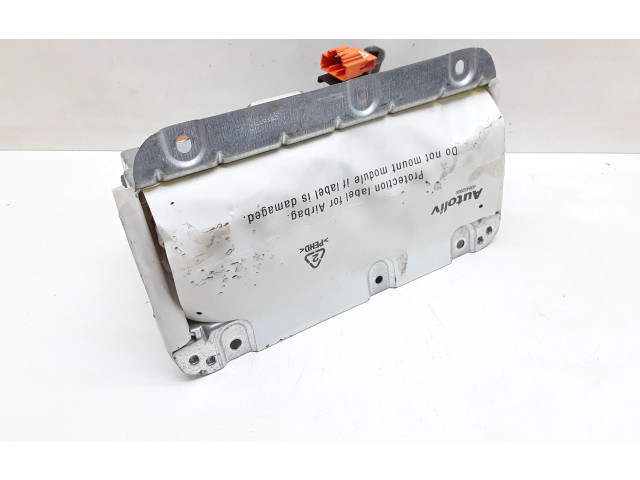 Подушка безопасности пассажира 31271211   Volvo V70