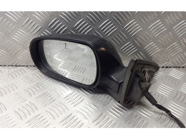 Зеркало электрическое        Honda Accord  1999 - 2002 года   