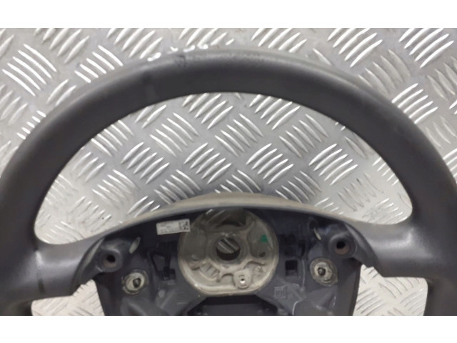 Руль Audi A6 S6 C5 4B  1997 - 2005 года 8Z0419091      