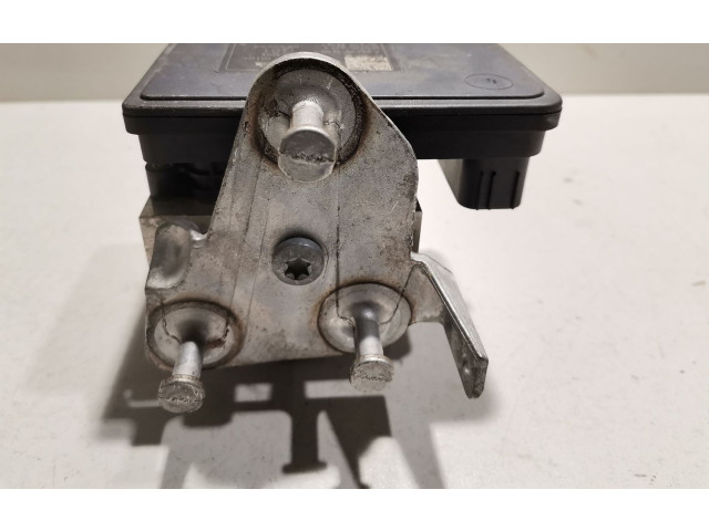 Блок АБС A2539011400   Mercedes-Benz  GLC X253 C253  2015 -  года