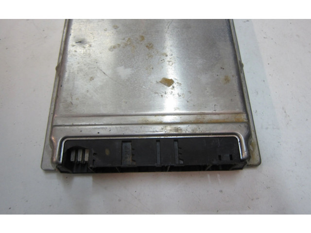 Řídící jednotka A1111530779, 5WK90389 Mercedes-Benz CLK A208 C208 1997