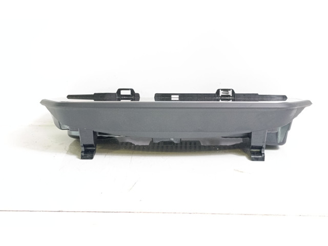 Панель приборов 4KE920795E, 0263756219 Audi e-tron