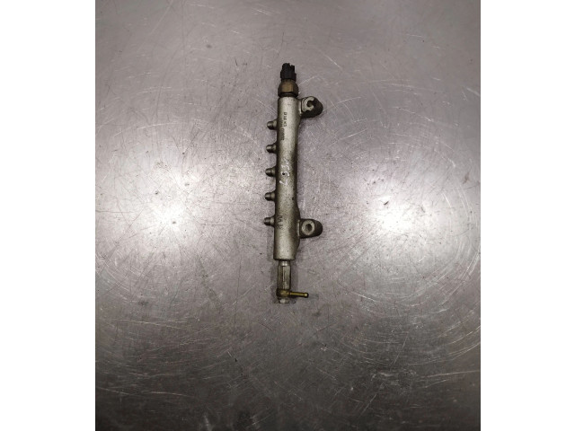 Vstřikovací lišta 03H09143   Nissan Navara D40    Yd25ddti 