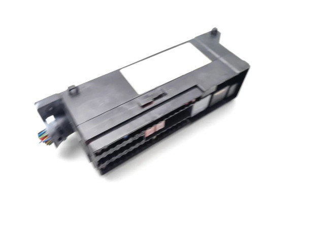 Блок предохранителей  55FK1J60C   Ford Focus    