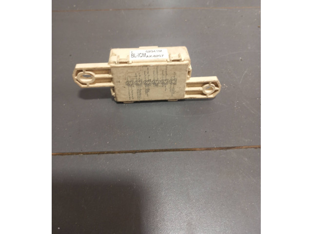 Блок управления bl-icm, AK8207   KIA Sorento