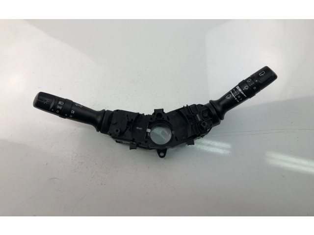 Блок управления 202008910 KIA Rio