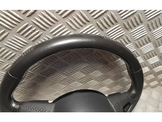 Руль Audi A7 S7 4G 2011 - 2017 года 8X0419091M