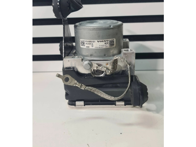 Блок АБС P31680101, 31680098   Volvo  XC90  2014 -  года