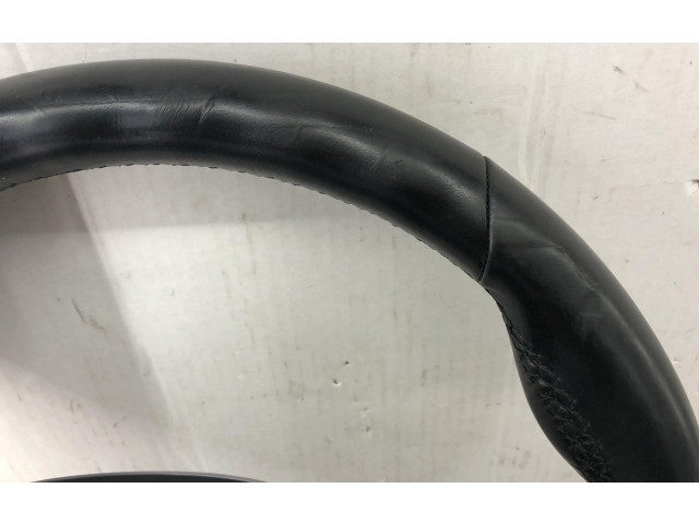 Руль BMW X3 G01  2018 - 2024 года       