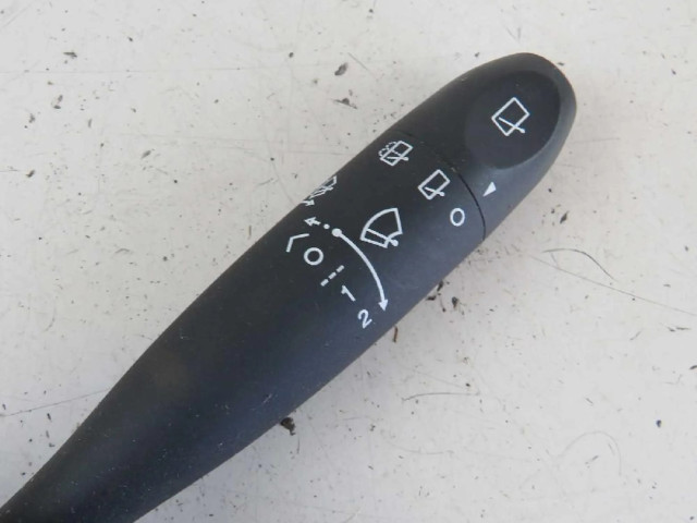 Ручка стеклоочистителей 202007964 Hyundai i10