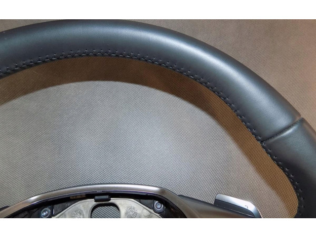 Volant Audi A8 S8 D5 2019 4N0980546A