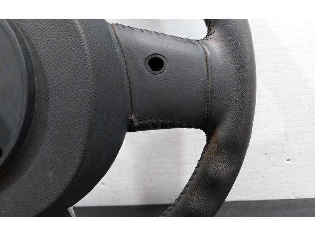 Руль 609695851 Mini One - Cooper Coupe R56