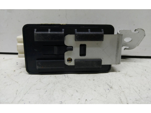 Комплект блоков управления LF5018881E, 4224 Mazda 3 I