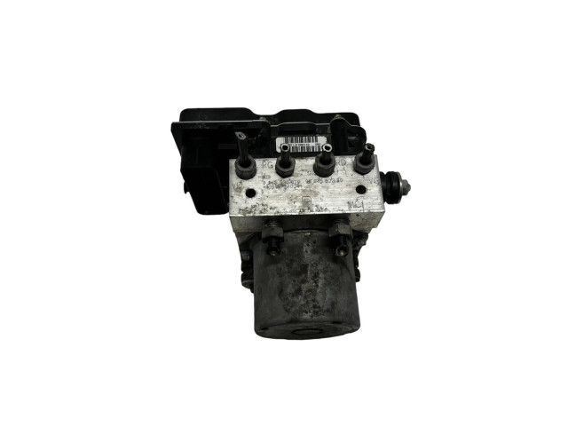 Блок АБС 0265951325, 00214U0319   Peugeot  5008  