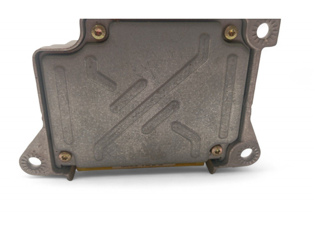 Блок управления 8L0959655J, 0285001352 Audi A3 S3 8L