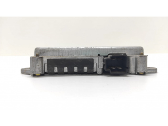 Řídící jednotka YW4T13B524BB BMW X5 E53 2002