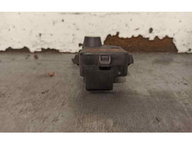 Вентилятор печки 7701206536, 52485219 Renault Espace - Grand espace IV