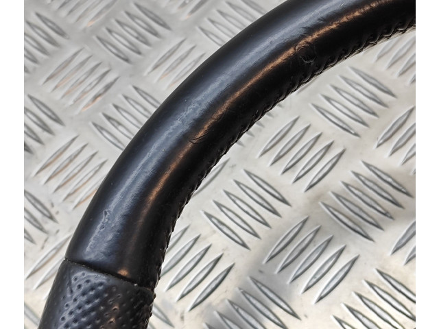 Volant Audi Q7 4L 2013 4L0419091AS