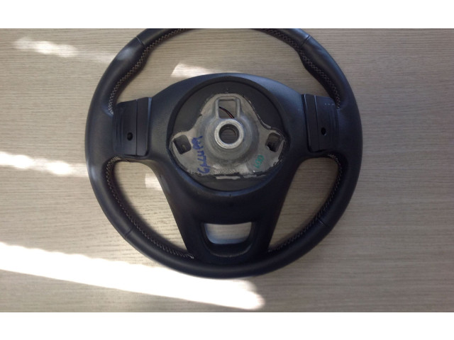 Руль Lancia Delta III  2008 - 2014 года       