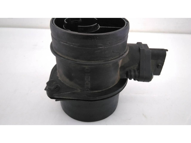 Измеритель потока воздуха