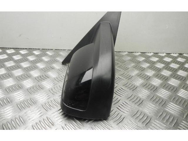 Зеркало электрическое Ford Mustang IV 1994-2004 года