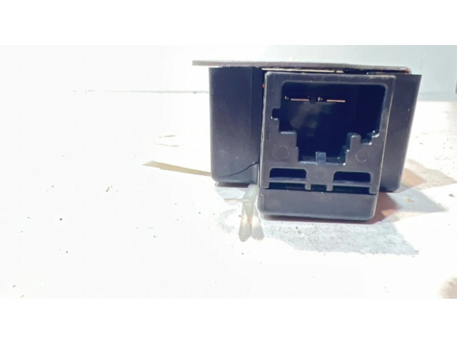 Усилитель антенны