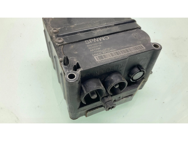 Преобразователь напряжения