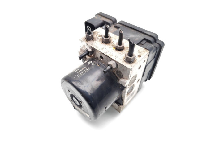 Jednotka ABS 7L0614517, 10.0212-0131.4 Volkswagen Touareg I 2007