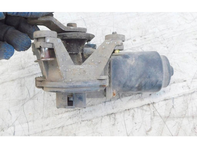 Моторчик дворников     Honda HR-V