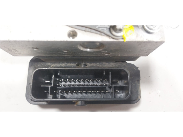 Jednotka ABS 1611918680, 445400H030 Peugeot 108 2015