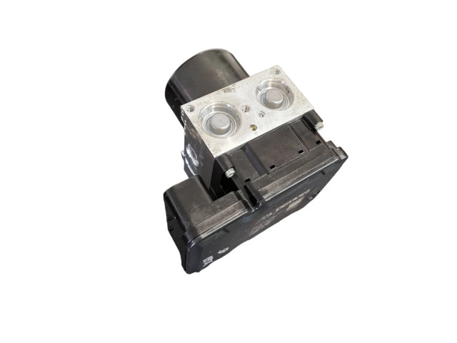 Jednotka ABS 31423348, 61532900016 Volvo XC60 2016