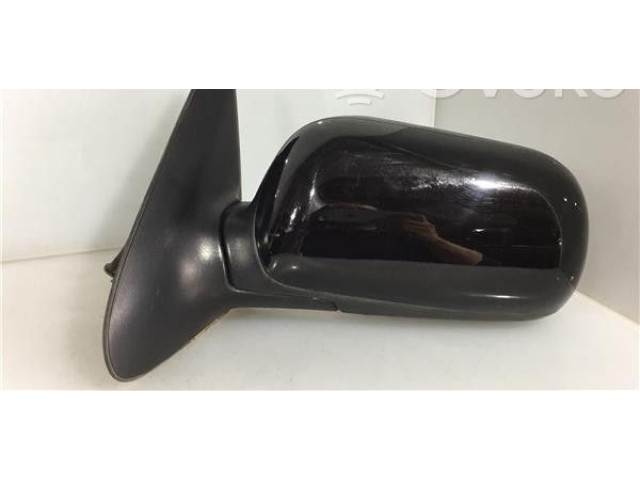 Zpětné zrcátko Nissan Primera 2000 963022F401, 4009741