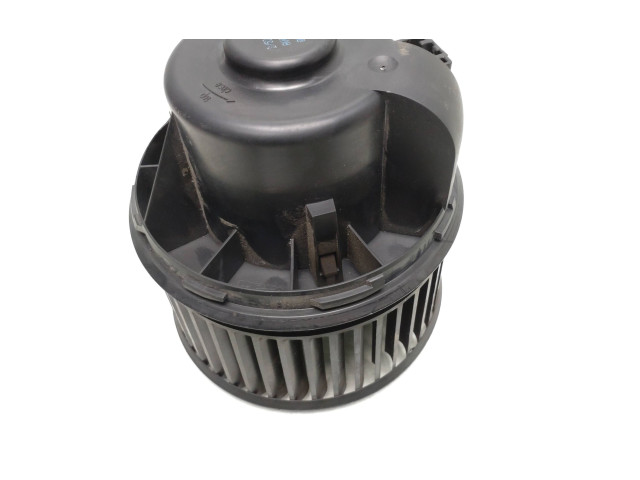 Вентилятор печки    Av6n18456da, AV6N-18456-DA   Ford Transit -  Tourneo Connect